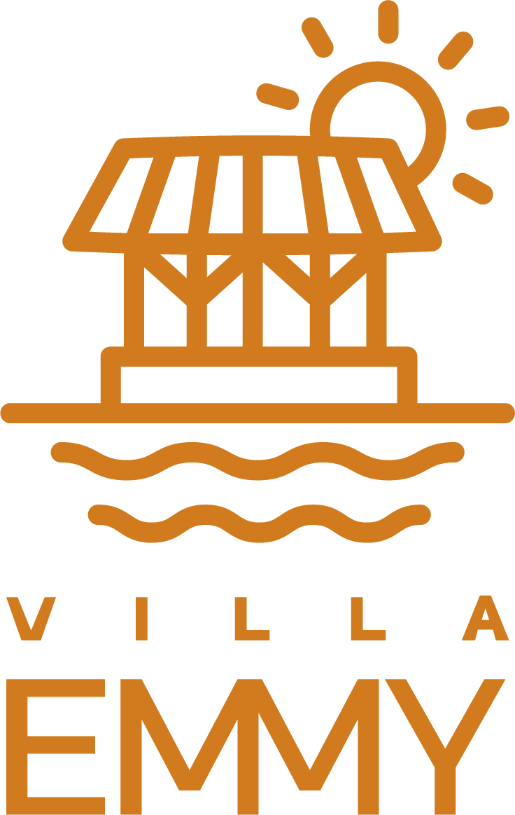 Villa Emmy